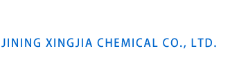 礦用氣動(dòng)阻化泵